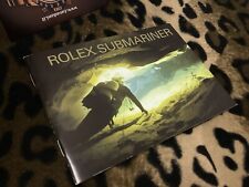 2009 eng rolex usato  Fucecchio