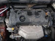 Citroen coupé riginal gebraucht kaufen  Erfurt