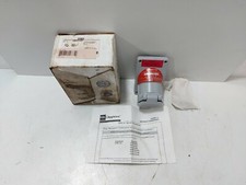Receptáculo Appleton CPR23 intertravado com interruptor comprar usado  Enviando para Brazil