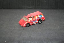Alter hot wheels gebraucht kaufen  Rheinmünster