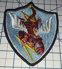 Repro ww2 flying for sale  Troutville