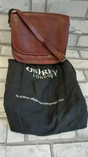 Osprey london graeme for sale  MAIDSTONE