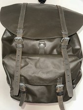 Vintage swiss rubberised for sale  BRIGHTON