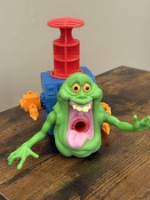 Real ghostbusters gooper for sale  BANGOR