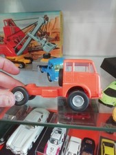 Fiat 682 politoys usato  Vigevano