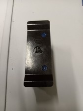 Wylex amp rewireable for sale  LARKHALL