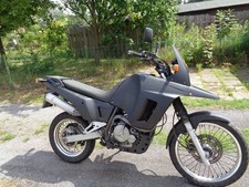 Suzuki 800 sr43 gebraucht kaufen  Gelsenkirchen