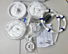 Rebuild repair kit for sale  Elk Grove