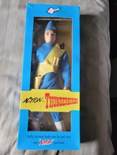 Vintage 1965 empiremade for sale Vintage 1965 empiremade for sale  BIRMINGHAM