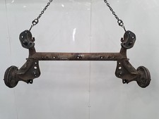 2009 ford fiesta for sale 2009 ford fiesta for sale  POOLE