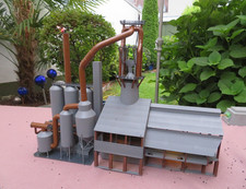 Trix minitrix 66120 gebraucht kaufen  Krefeld