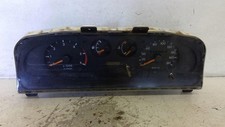 Compteur ford maverick d'occasion  France