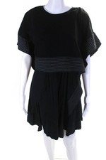 3.1 phillip lim for sale  Hatboro