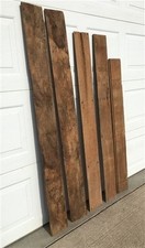 Barn wood reclaimed for sale  Payson