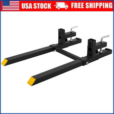 4000lbs tractor clamp for sale  Seattle