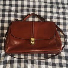 Vintage davilice paris for sale  CARDIFF