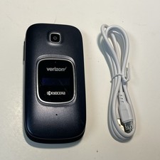 Kyocera cadence s2720 for sale  Vancouver