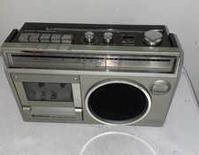 Hitachi trk 5350e for sale  ROCHDALE