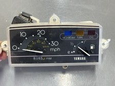 Yamaha razz instrument for sale  Valparaiso