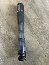Dust bin wand for sale  MIDDLESBROUGH