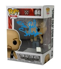 wwe figure stone cold steve austin for sale wwe figure stone cold steve austin for sale Wesley Chapel