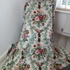 True vintage sanderson for sale True vintage sanderson for sale  MARKFIELD