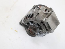 alternador Ford FIESTA 6 JA 1.6 88 kW 120 HP gasoline 66656 comprar usado  Enviando para Brazil