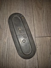 norton wd for sale norton wd for sale PRESTON