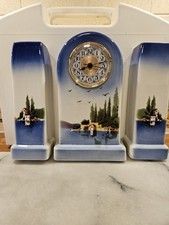 1920s art deco for sale  RYDE