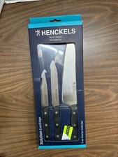 Zwilling henckels definition for sale  Loyall