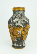Mid century vase gebraucht kaufen  Deutschland