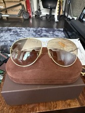 Tom ford men for sale  COVENTRY