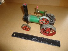 steam roller for sale steam roller for sale TADLEY