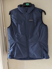 Paramo body warmer for sale  ABERGAVENNY
