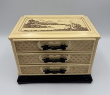 Vintage mcm celluloid for sale  Peach Bottom