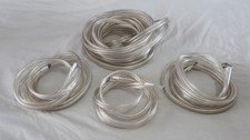 Lengths cambridge audio for sale  NORWICH