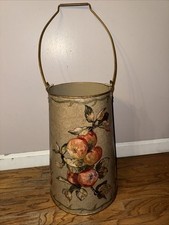 stand metal painted for sale  Henderson