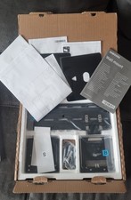 samsung wandhalterung gebraucht kaufen samsung wandhalterung gebraucht kaufen Berlin