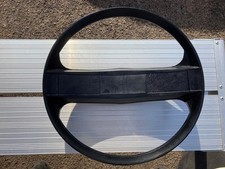 Speedboat steering wheel for sale  COLEFORD