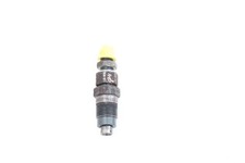 Injecteur (diesel) cylindre 1 Mitsubishi PAJERO SPORT K74  85 kW 115 HP 51455 comprar usado  Enviando para Brazil
