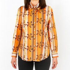 Makrom womens shirt for sale  LUTON