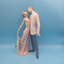 Vintage 1997 lladro for sale  Edison