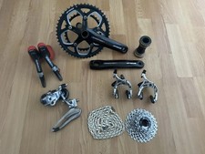 Sram red speed for sale  SHREWSBURY