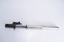 Zawieszenie widelca prawego bocznego HONDA CB 600 HORNET PC41 2007-2013, używany na sprzedaż Zawieszenie widelca prawego bocznego HONDA CB 600 HORNET PC41 2007-2013, używany na sprzedaż  PL