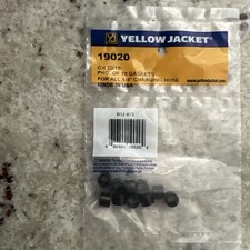 Yellow jacket 19020 for sale  Brighton