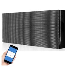 Insegna luminosa led usato Insegna luminosa led usato  Napoli