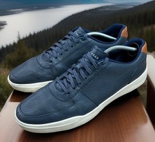 Cole haan grand for sale  Playa Del Rey
