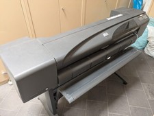 plotter hp 800 usato plotter hp 800 usato Ozzano dell'Emilia