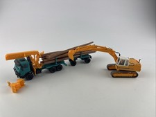 holzbagger gebraucht kaufen holzbagger gebraucht kaufen Stockach
