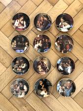 Franz defregger jahresreigen gebraucht kaufen Franz defregger jahresreigen gebraucht kaufen  München